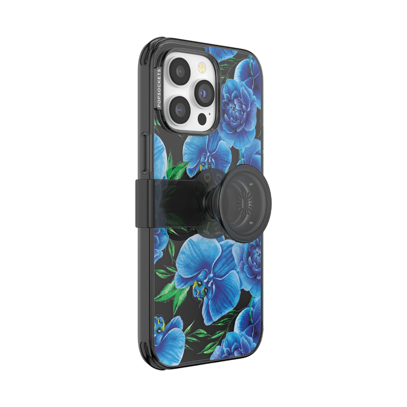 Blue Orchid — iPhone 14 Pro Max for MagSafe image number 3